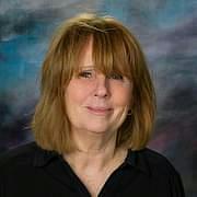 Mrs. McCombs