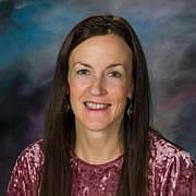 Mrs. Jewett