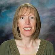 Ms. Lozano